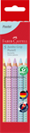 FABER-CA. Farbstift Jumbo Grip