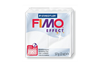 FIMO Knete Effect 57g