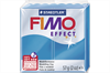 FIMO Knete Effect 57g