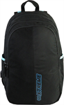 ANCOR Rucksack XL GoXtreme