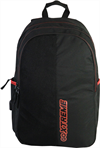 ANCOR Rucksack XL GoXtreme