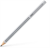 FABER-CA. Bleistift Jumbo Grip HB