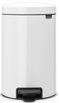 BRABANTIA Treteimer NewIcon