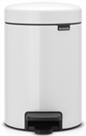 BRABANTIA Treteimer NewIcon