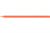 FABER-CA. Farbstift Colour Grip