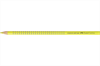 FABER-CA. Farbstift Colour Grip