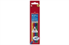 FABER-CA. Farbstifte Colour Grip