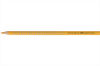 FABER-CA. Farbstift Colour Grip