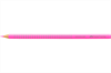 FABER-CA. Farbstift Colour Grip