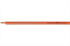 FABER-CA. Farbstift Colour Grip