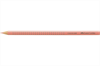 FABER-CA. Farbstift Colour Grip