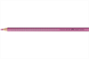 FABER-CA. Farbstift Colour Grip