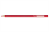 FABER-CA. Farbstift Colour Grip
