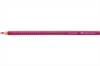 FABER-CA. Farbstift Colour Grip