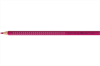FABER-CA. Farbstift Colour Grip