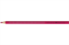 FABER-CA. Farbstift Colour Grip