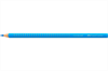 FABER-CA. Farbstift Colour Grip