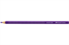 FABER-CA. Farbstift Colour Grip
