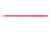 FABER-CA. Farbstift Colour Grip