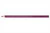 FABER-CA. Farbstift Colour Grip