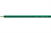 FABER-CA. Farbstift Colour Grip