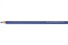 FABER-CA. Farbstift Colour Grip