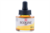 TALENS Deckfarbe Ecoline 30ml