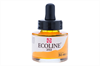 TALENS Deckfarbe Ecoline 30ml
