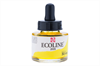 TALENS Deckfarbe Ecoline 30ml