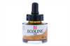 TALENS Deckfarbe Ecoline 30ml