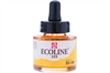 TALENS Deckfarbe Ecoline 30ml