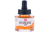 TALENS Deckfarbe Ecoline 30ml