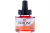 TALENS Deckfarbe Ecoline 30ml