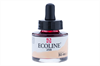 TALENS Deckfarbe Ecoline 30ml