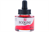 TALENS Deckfarbe Ecoline 30ml