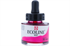 TALENS Deckfarbe Ecoline 30ml