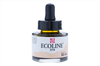 TALENS Deckfarbe Ecoline 30ml