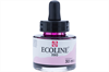 TALENS Deckfarbe Ecoline 30ml