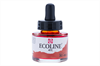 TALENS Deckfarbe Ecoline 30ml