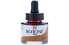 TALENS Deckfarbe Ecoline 30ml