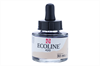 TALENS Deckfarbe Ecoline 30ml