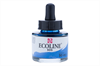 TALENS Deckfarbe Ecoline 30ml