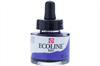 TALENS Deckfarbe Ecoline 30ml