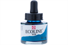 TALENS Deckfarbe Ecoline 30ml