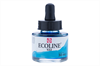 TALENS Deckfarbe Ecoline 30ml