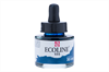 TALENS Deckfarbe Ecoline 30ml