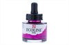 TALENS Deckfarbe Ecoline 30ml