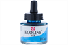 TALENS Deckfarbe Ecoline 30ml