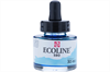 TALENS Deckfarbe Ecoline 30ml