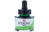 TALENS Deckfarbe Ecoline 30ml
